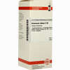 Arsenicum Album C30 Dilution 50 ml - ab 14,60 €