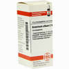Arsenicum Album C6 Globuli 10 g - ab 6,98 €
