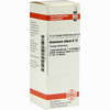 Arsenicum Album D12 Dilution 20 ml - ab 7,84 €