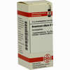 Arsenicum Album D15 Globuli 10 g - ab 6,30 €