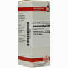 Arsenicum Album D30 Dilution 20 ml - ab 8,23 €