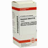 Arsenicum Album D30 Tabletten 80 Stück - ab 8,23 €