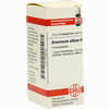 Arsenicum Album D60 Globuli 10 g - ab 14,63 €