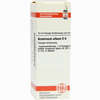 Arsenicum Album D8 Dilution 20 ml - ab 10,08 €