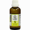 Arsenicum Sulf F Kompl 86 Dilution 50 ml - ab 10,69 €