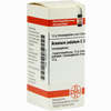 Arsenum Jodat C30 Globuli 10 g - ab 7,25 €