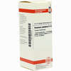 Arsenum Jodat D12 Dilution 20 ml - ab 11,21 €