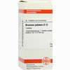 Arsenum Jodat D12 Tabletten 80 Stück - ab 8,72 €
