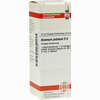 Arsenum Jodat D6 Dilution 20 ml - ab 7,84 €