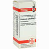 Arsenum Jodat D6 Globuli 10 g - ab 6,98 €