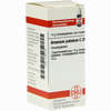 Arsenum Jodatum C200 Globuli 10 g - ab 12,35 €