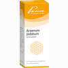 Arsenum Jodatum Smiliaplex N Tropfen  50 ml - ab 0,00 €