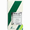 Arte- Cyl Ho- Len- Complex Tropfen 50 ml - ab 10,26 €