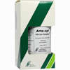 Arte- Cyl Ho- Len- Complex Tropfen 100 ml - ab 17,14 €