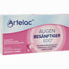 Artelac Augenbesänftiger Edo 10 x 0.5 ml - ab 7,96 €