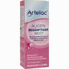 Artelac Augenbesänftiger Mdo 10 ml - ab 11,65 €