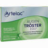 Artelac Augentröster Edo 10 x 0.5 ml - ab 6,90 €