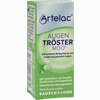 Artelac Augentröster Mdo 10 ml - ab 8,14 €
