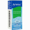 Abbildung von Artelac Augentropfen 10 ml