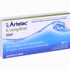 Artelac Complete Edo Augentropfen 10 x 0.5 ml