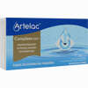 Artelac Complete Edo Augentropfen 30 x 0.5 ml