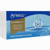 Artelac Complete Edo Augentropfen 60 x 0.5 ml - ab 21,99 €