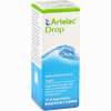 Artelac Drop Augentropfen 10 ml - ab 0,00 €