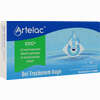 Artelac Edo Augentropfen 30 x 0.6 ml - ab 9,87 €