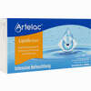 Artelac Lipids Edo Augengel 30 x 0.6 g - ab 13,15 €