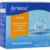 Artelac Lipids Md Augengel 3 x 10 g