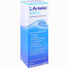 Artelac Mps Kontaktlinsenlösung  360 ml