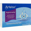 Artelac Nighttime Gel Augengel 3 x 10 g