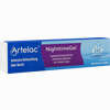 Artelac Nighttime Gel Augengel Dr. gerhard mann 1 x 10 g