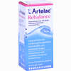 Abbildung von Artelac Rebalance Augentropfen 10 ml