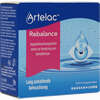 Artelac Rebalance Augentropfen 3 x 10 ml - ab 24,46 €