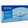 Artelac Splash Edo Augentropfen 10 x 0.5 ml - ab 5,95 €