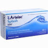 Artelac Splash Edo Augentropfen 60 x 0.5 ml