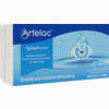 Artelac Splash Edo Augentropfen 60 x 0.5 ml