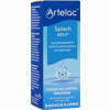 Artelac Splash Mdo Augentropfen 1 x 10 ml