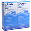 Artelac Splash Mdo Augentropfen 2 x 15 ml