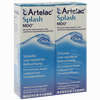 Artelac Splash Mdo Augentropfen  2 x 10 ml