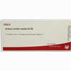 Arteria Cerebri Med Gl D5 Ampullen 10 x 1 ml - ab 19,41 €