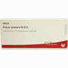 Arteria Coronaria Gl D15 Ampullen 10 x 1 ml - ab 0,00 €