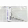 Arterienklemme Nach Kocher 14cm 1 Stück - ab 4,97 €