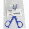 Arterienklemme Nach Pean 14,5cm 1 Stück - ab 1,64 €