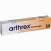 Abbildung von Arthrex Schmerzgel Gel 50 g