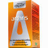 Arthris Orthoexpert Kapseln  60 Stück - ab 0,00 €