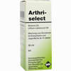 Arthriselect Tropfen  30 ml