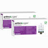 Arthro- Loges Injektionslösung Ampullen 100 x 2 ml - ab 0,00 €