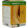 Arthrobel Super Plus Kapseln 90 Stück - ab 26,31 €